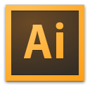 Adobe Illustrator
