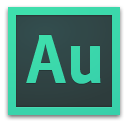 Adobe Audition