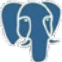 PostgreSQL