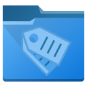 Tag Editor
