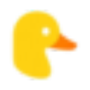 optimizerDuck