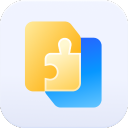 4DDiG File Repair