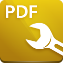 PDF-XChange Pro