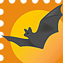 The Bat!