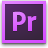 Adobe Premiere Pro