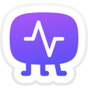 AppControl