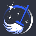 Abelssoft WashAndGo