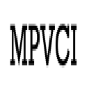 VC++运行库合集