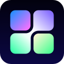 iTop Easy Desktop