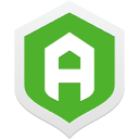 Auslogics Anti-Malware