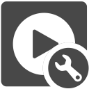 Remo Video Repair
