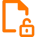 Avast Ransomware Decryption Tools