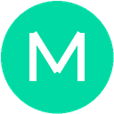 MemCleaner