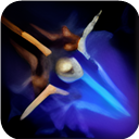 SuperStartShell