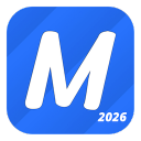 Moneyspire