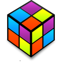 LaunchBox Premium