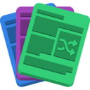 PDF Arranger
