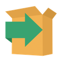 VMware InstallBuilder