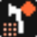 PixelForge AI Pro