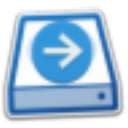 Macrorit Partition Extender