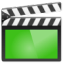 Fast Video Cataloger