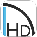 Home Designer