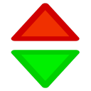 NetTraffic