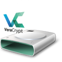VeraCrypt