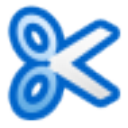 PDF Splitter Pro