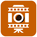 PhotoGlory