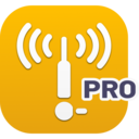 WiFi Explorer Pro