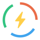 Power-user