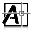  Total CAD Converter