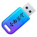 杏雨梨云启动维护系统