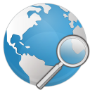 VovSoft Domain Checker