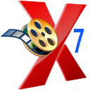 VSO ConvertXtoDVD