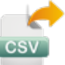 Total CSV Converter