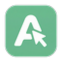 Actus Auto Clicker