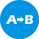Smart File Renamer