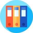Easy File Organizer