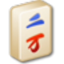 MahJong Suite