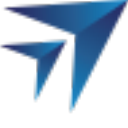 BackupAssist Desktop