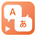 Snap Video Translator