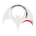BATorrent
