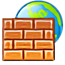 TinyWall