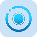 Coolmuster Screen Recorder