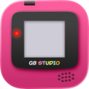 GB Studio