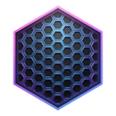 Formatix Image Converter