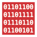 Secure Delete
