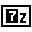 7-Zip ZS
